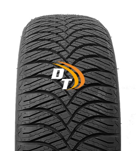 Goodride 401 165 65 - 2x, 4s