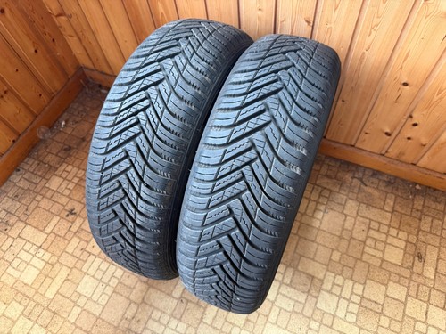 Hankook kinergy 4s - 2, x