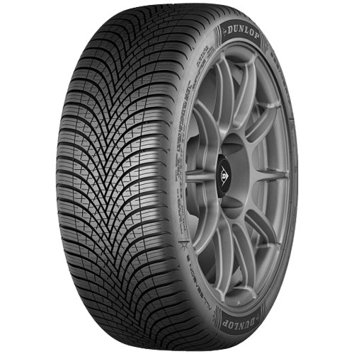 Dunlop ganzjahresreifen 165 - ganzjahresreifen, 165/65
