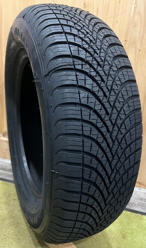 Dunlop all season - 2, 165/65