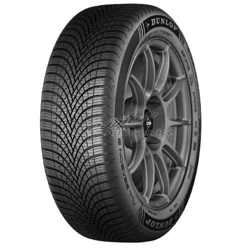 Satz dunlop all - dunlop, season