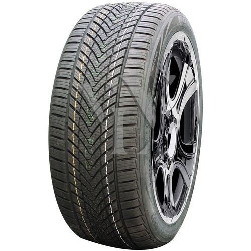 Allwetterreifen rotalla ra03 - allwetterreifen,