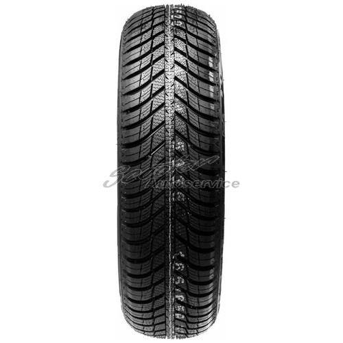 Allwetterreifen 165 r14 - 165/65, 79t
