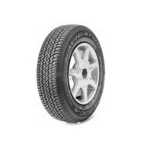 165 65r14 zoll - 1x,
