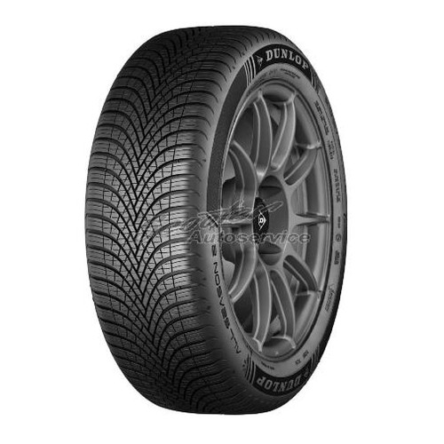 Allwetter reifen 165 r14 - 165/65,