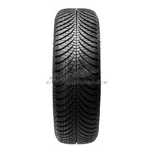 Goodyear vector seasons 2 - goodyear, 4-seasons